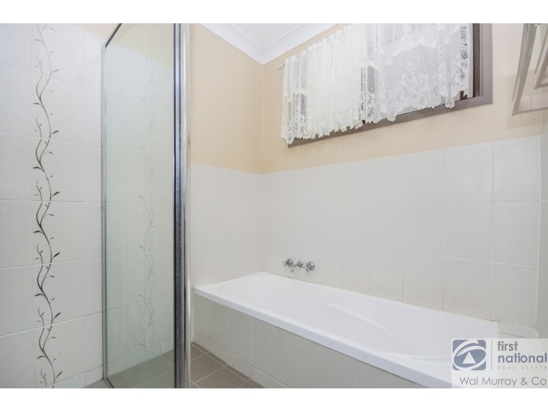 9220  Summerland Way, Leeville NSW 2470