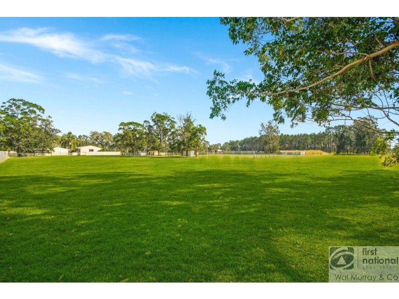 9220  Summerland Way, Leeville NSW 2470