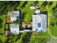 9220  Summerland Way, Leeville NSW 2470
