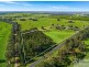 9220  Summerland Way, Leeville NSW 2470