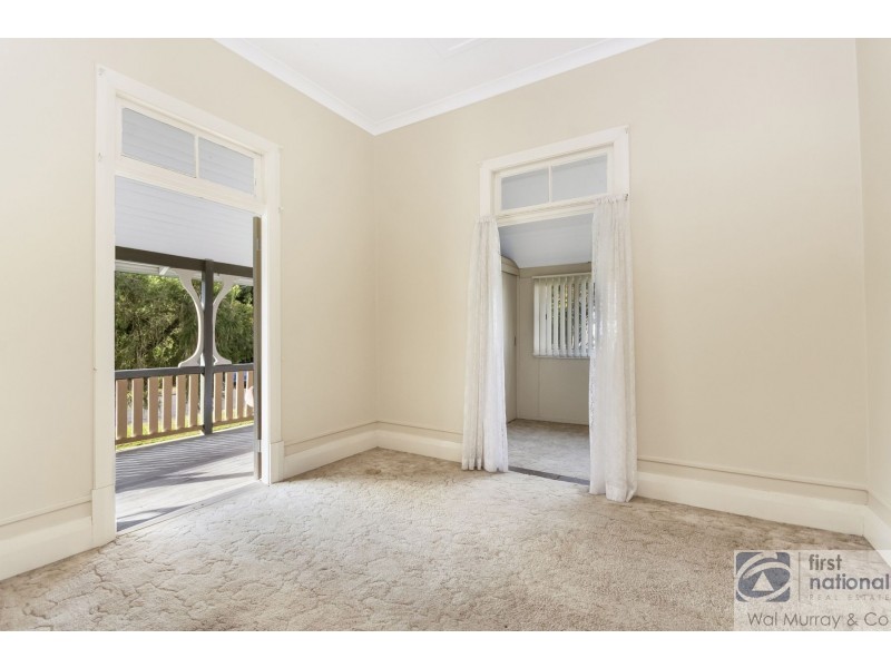 8 Cromer Street, South Lismore NSW 2480