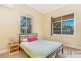8 Cromer Street, South Lismore NSW 2480