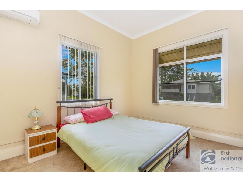 8 Cromer Street, South Lismore NSW 2480