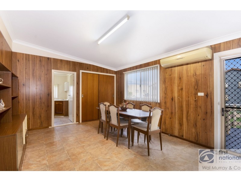 8 Cromer Street, South Lismore NSW 2480