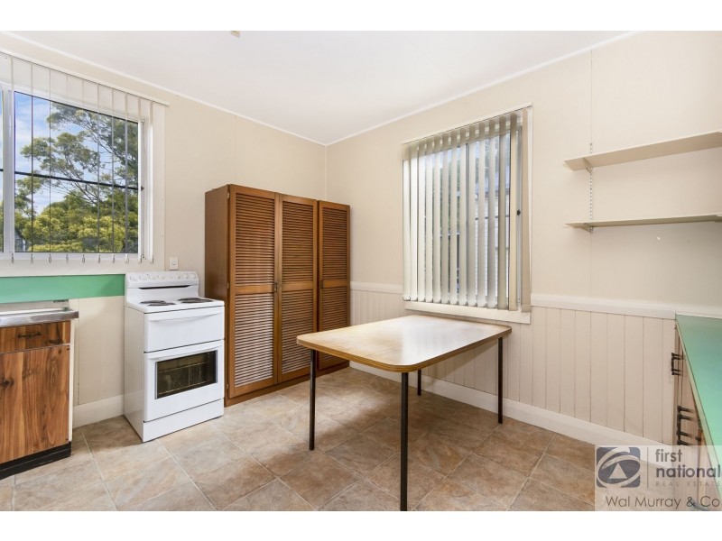 8 Cromer Street, South Lismore NSW 2480