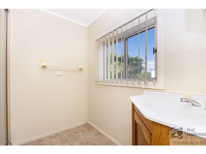 8 Cromer Street, South Lismore NSW 2480