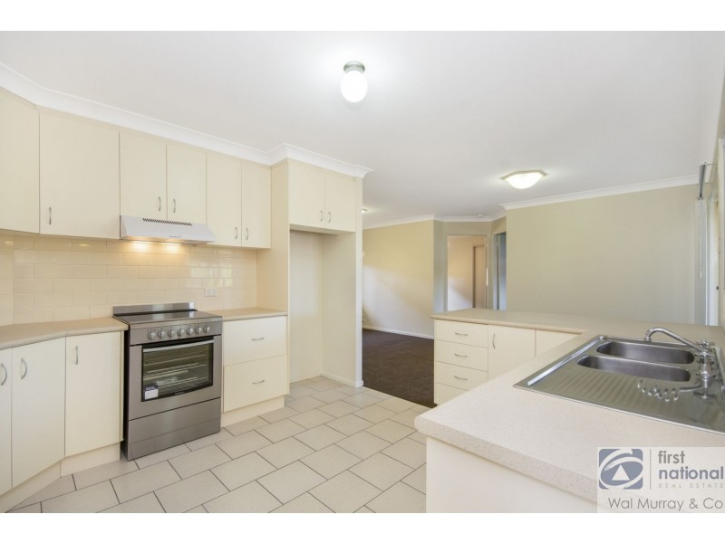 22 Westview Drive, Goonellabah NSW 2480