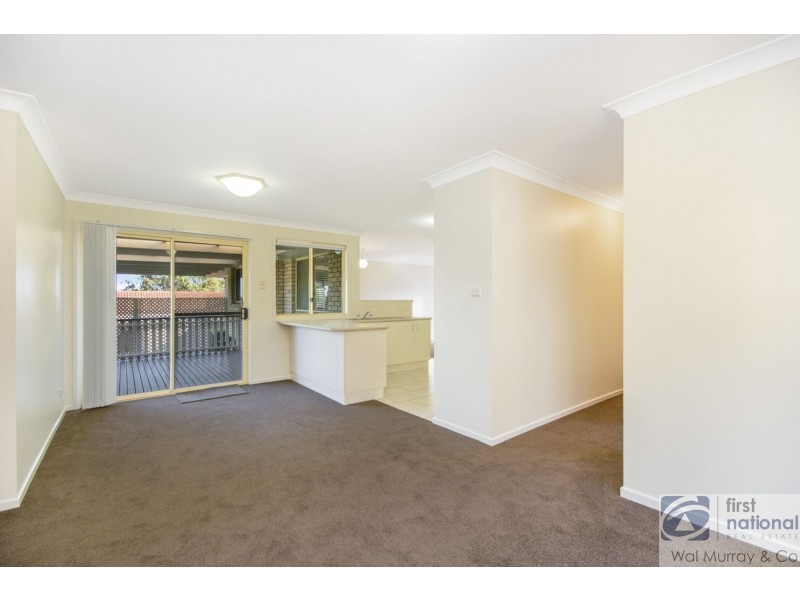 22 Westview Drive, Goonellabah NSW 2480