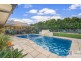 8 Perradenya Way, Caniaba NSW 2480