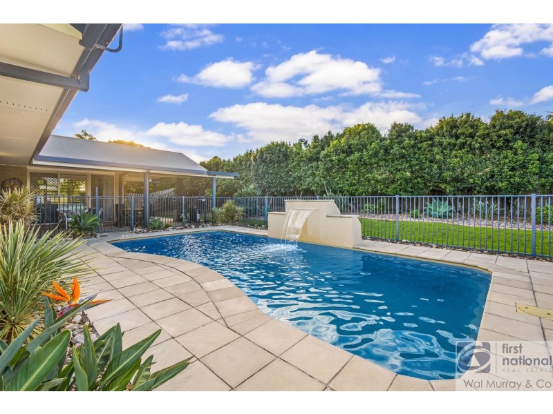 8 Perradenya Way, Caniaba NSW 2480