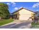 8 Perradenya Way, Caniaba NSW 2480