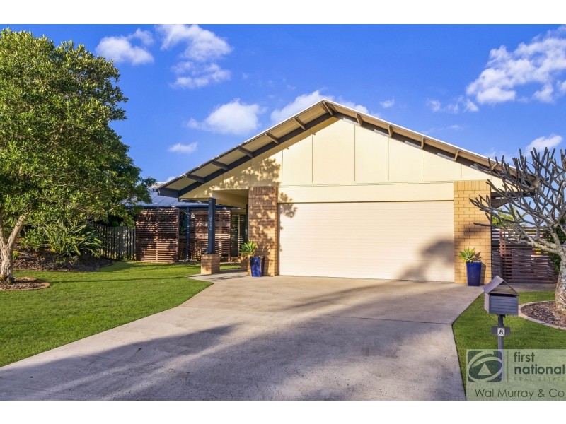 8 Perradenya Way, Caniaba NSW 2480