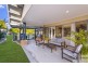 8 Perradenya Way, Caniaba NSW 2480