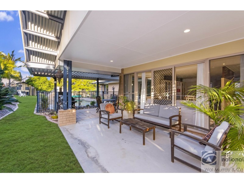 8 Perradenya Way, Caniaba NSW 2480