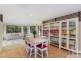 8 Perradenya Way, Caniaba NSW 2480