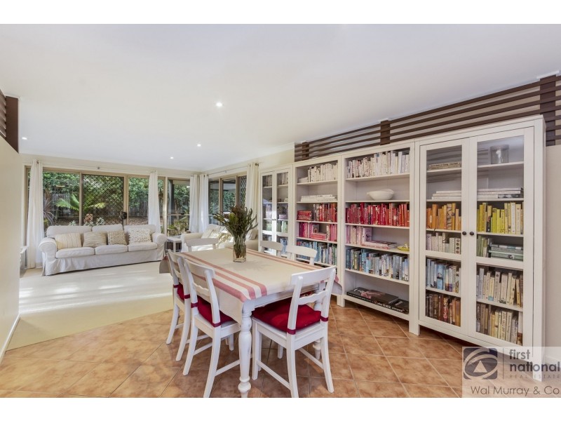 8 Perradenya Way, Caniaba NSW 2480