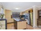 8 Perradenya Way, Caniaba NSW 2480