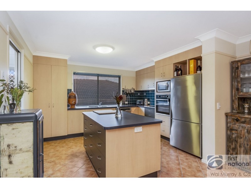 8 Perradenya Way, Caniaba NSW 2480