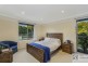 8 Perradenya Way, Caniaba NSW 2480