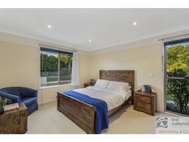8 Perradenya Way, Caniaba NSW 2480