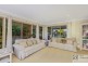 8 Perradenya Way, Caniaba NSW 2480