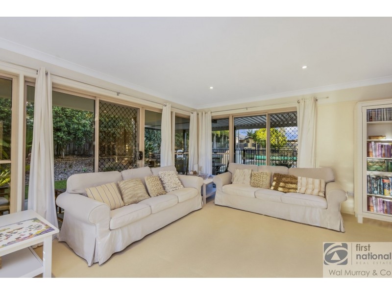 8 Perradenya Way, Caniaba NSW 2480