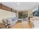 8 Perradenya Way, Caniaba NSW 2480