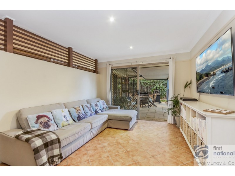 8 Perradenya Way, Caniaba NSW 2480