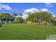 8 Perradenya Way, Caniaba NSW 2480