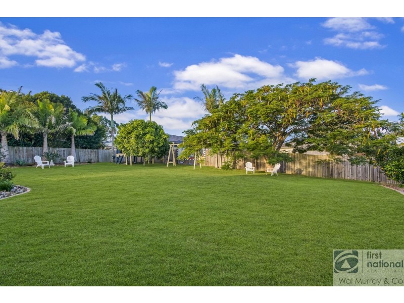 8 Perradenya Way, Caniaba NSW 2480