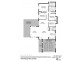 8 Perradenya Way, Caniaba NSW 2480 Floorplan