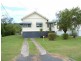 116 Hunter Street, Lismore NSW 2480