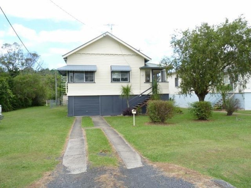 116 Hunter Street, Lismore NSW 2480