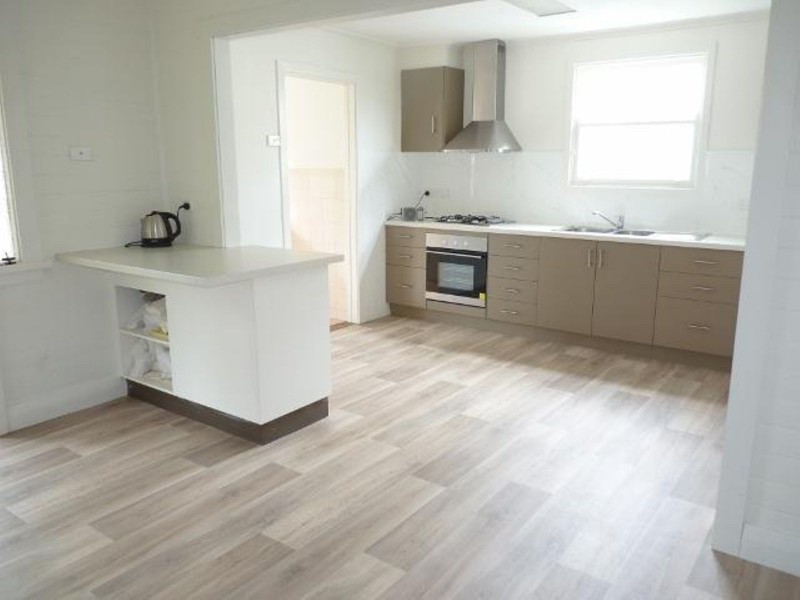 116 Hunter Street, Lismore NSW 2480