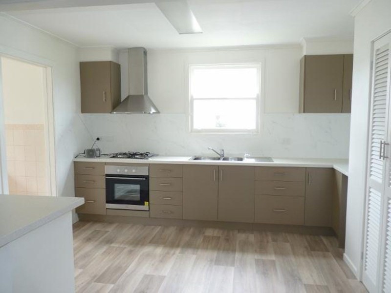 116 Hunter Street, Lismore NSW 2480