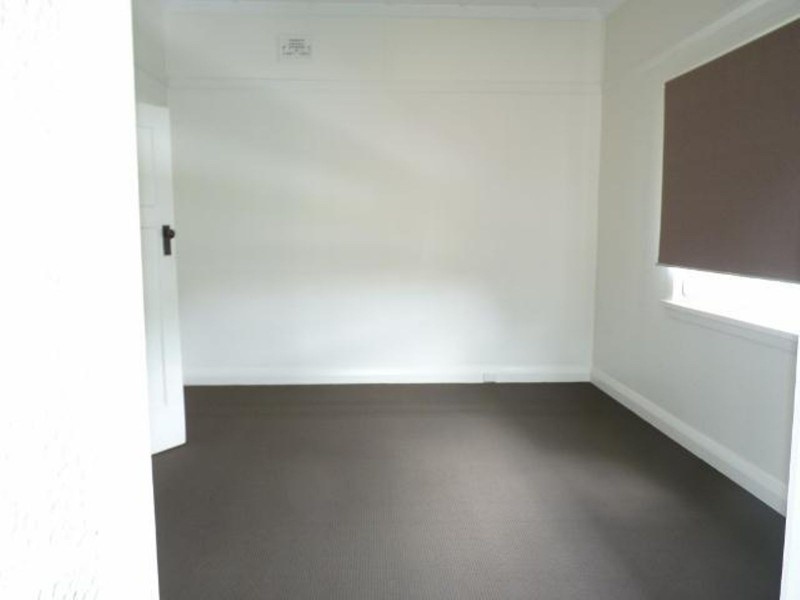 116 Hunter Street, Lismore NSW 2480