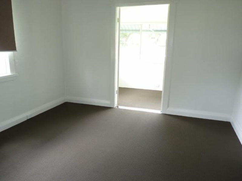 116 Hunter Street, Lismore NSW 2480