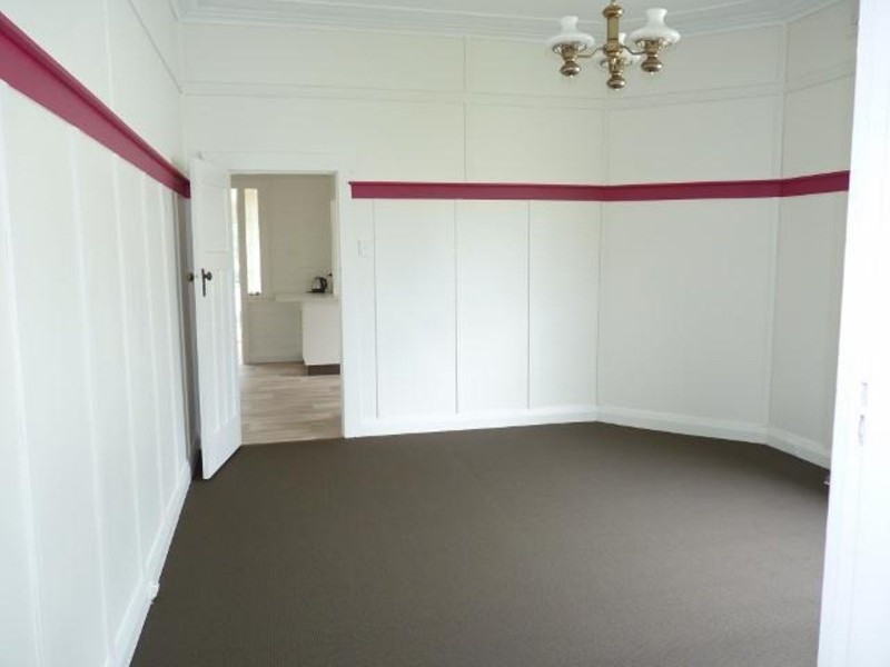 116 Hunter Street, Lismore NSW 2480