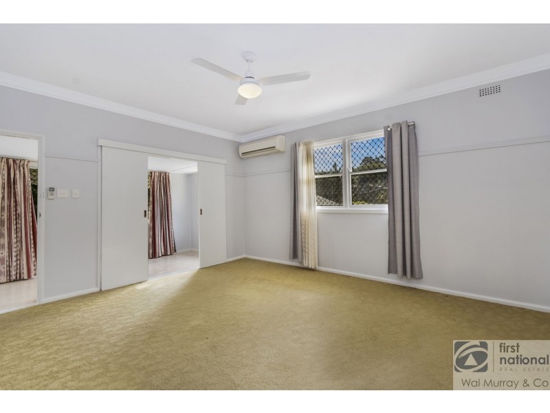 7 Irvine Place, Lismore NSW 2480