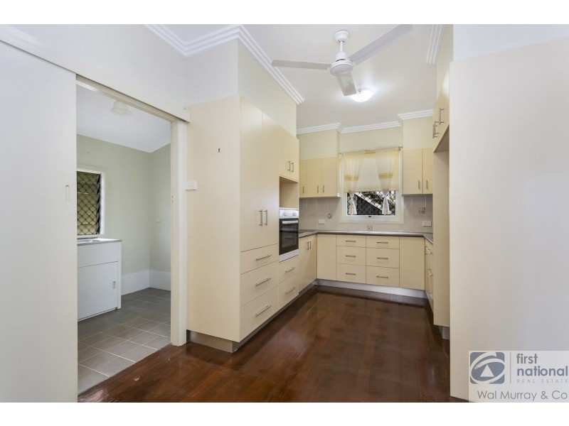 7 Irvine Place, Lismore NSW 2480