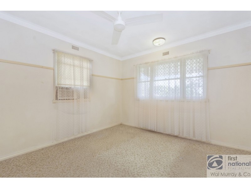 7 Irvine Place, Lismore NSW 2480