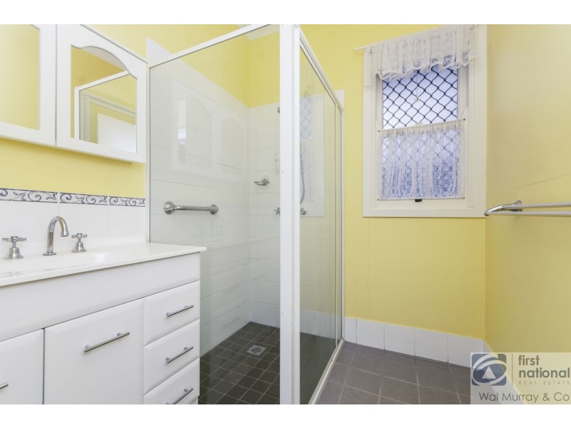 7 Irvine Place, Lismore NSW 2480