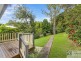 7 Irvine Place, Lismore NSW 2480