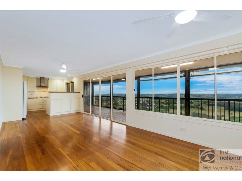 8 Cavendish Road, Goonellabah NSW 2480