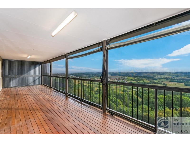 8 Cavendish Road, Goonellabah NSW 2480