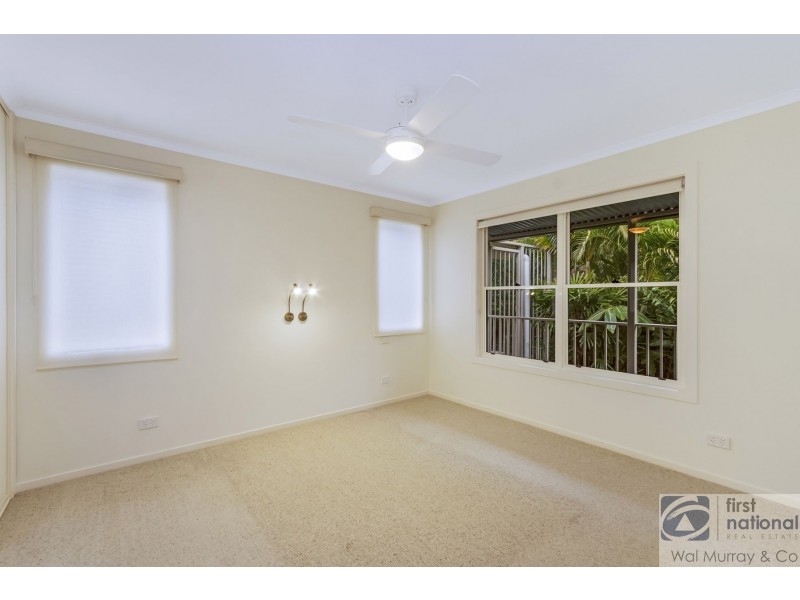 8 Cavendish Road, Goonellabah NSW 2480