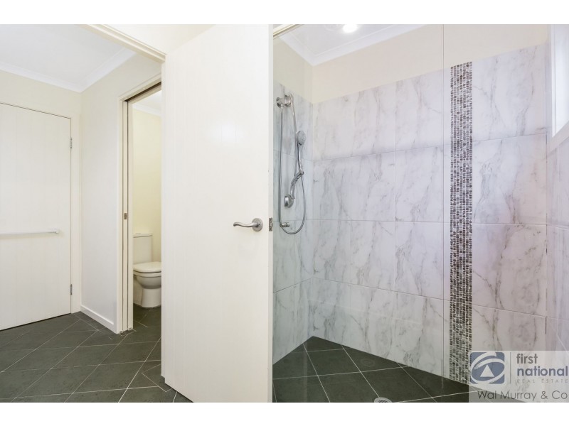 8 Cavendish Road, Goonellabah NSW 2480