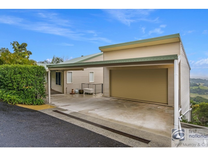 8 Cavendish Road, Goonellabah NSW 2480