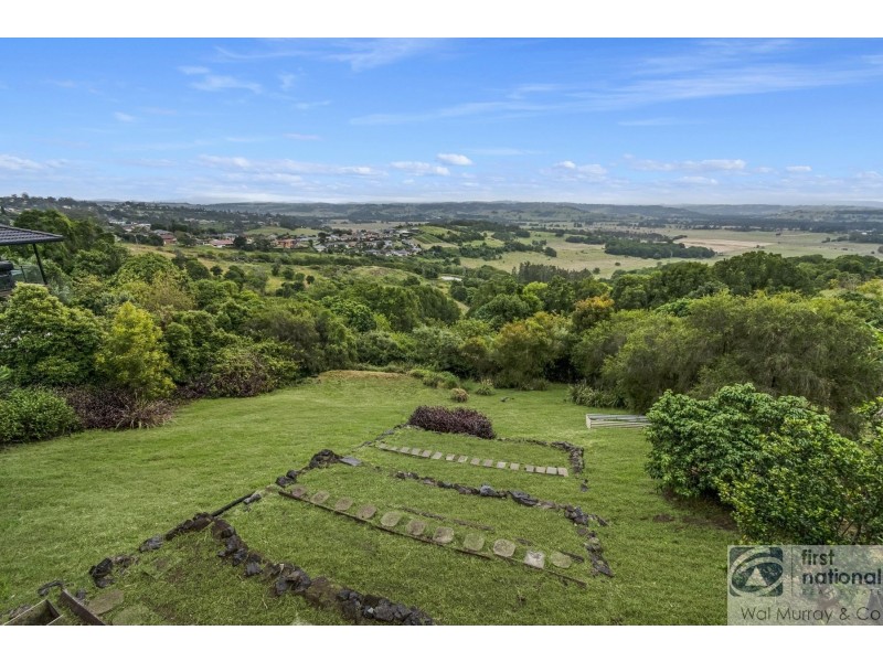 8 Cavendish Road, Goonellabah NSW 2480