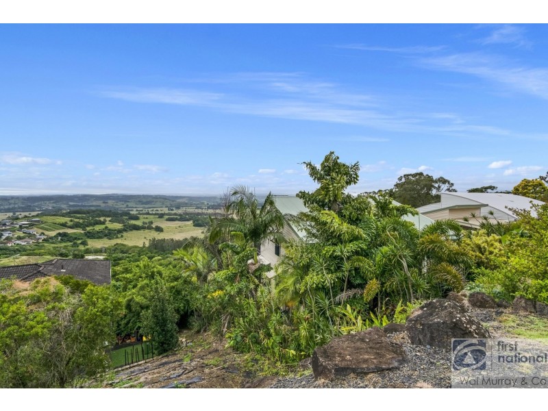 8 Cavendish Road, Goonellabah NSW 2480